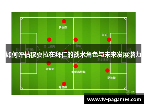 如何评估穆夏拉在拜仁的战术角色与未来发展潜力