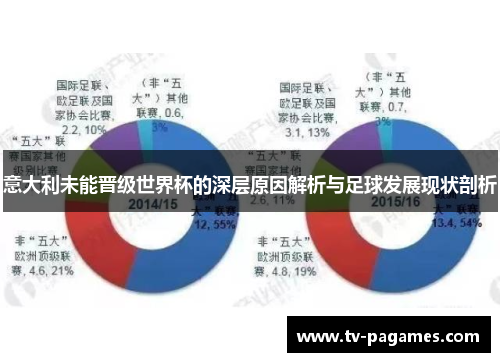 意大利未能晋级世界杯的深层原因解析与足球发展现状剖析