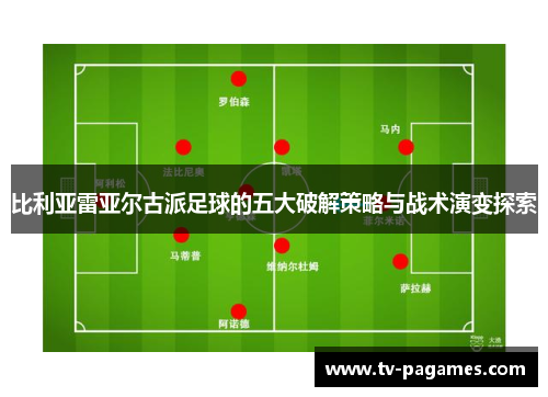 比利亚雷亚尔古派足球的五大破解策略与战术演变探索
