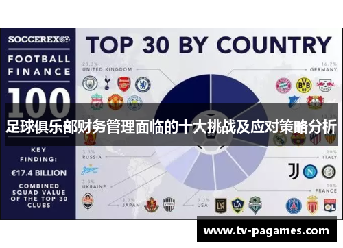 足球俱乐部财务管理面临的十大挑战及应对策略分析