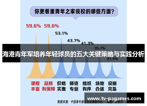 海港青年军培养年轻球员的五大关键策略与实践分析